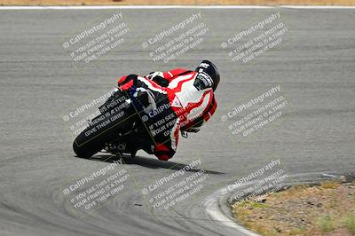 media/May-16-2025-2WTD (Fri) [[87c82739e1]]/B Group/Session 4 (Turns 7 and 8)/